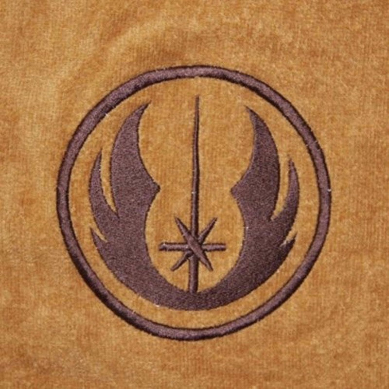 Lunero Eindhoven™ Felix Flanellen Badjas | Lange & warme badjas voor heren