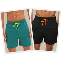 Lunero Eindhoven™ Kasper Zwembroek | Sneldrogend & Trendy