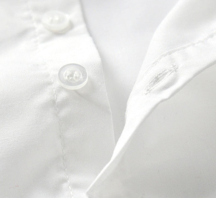 Lunero Eindhoven™ Carol Combiset voor jongens | Stoer & schattig