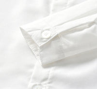 Lunero Eindhoven™ Carol Combiset voor jongens | Stoer & schattig