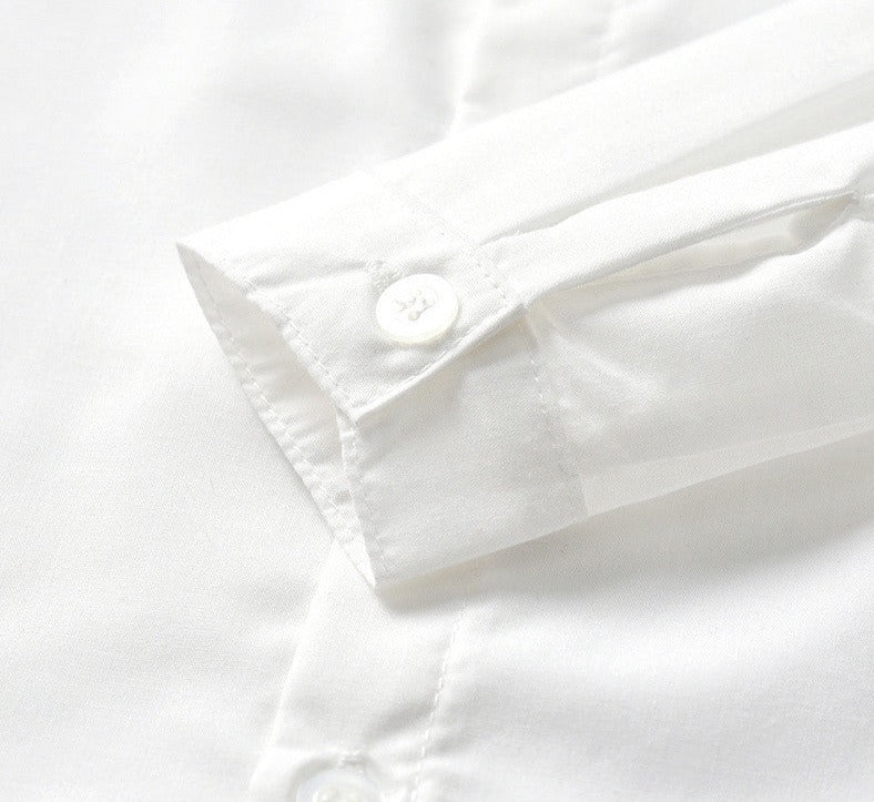 Lunero Eindhoven™ Carol Combiset voor jongens | Stoer & schattig