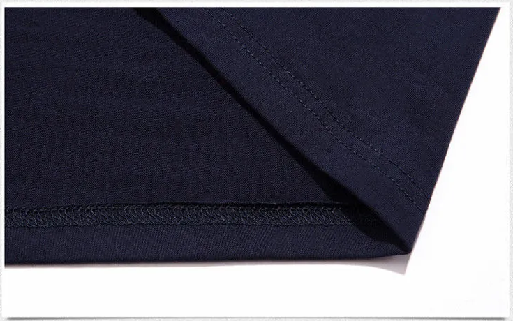 Lunero Eindhoven™ Casual Shirt | Comfortabel katoen met lange mouwen