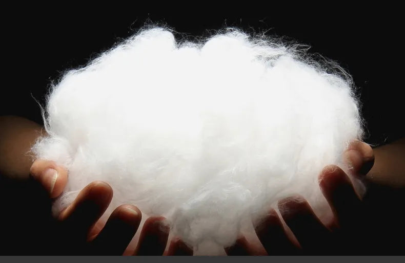 Lunero Eindhoven™ Slim Fit Bomber | Gevoerde en stoere bomberjas