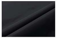 Lunero Eindhoven™ Ski-jas | Casual en Warm