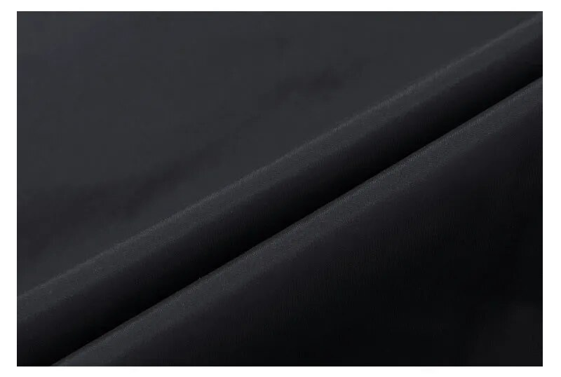 Lunero Eindhoven™ Ski-jas | Casual en Warm