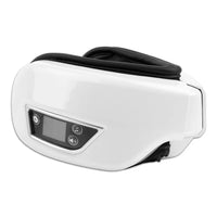 Lunero Eindhoven™ 6D EyeMassager | Slimme Airbag Trillingen Oogzorg