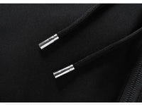 Lunero Eindhoven™ Winterparka | Lange warme windjack