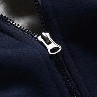 Lunero Eindhoven™ Hooded Jack | Warm voor een zachte prijs!