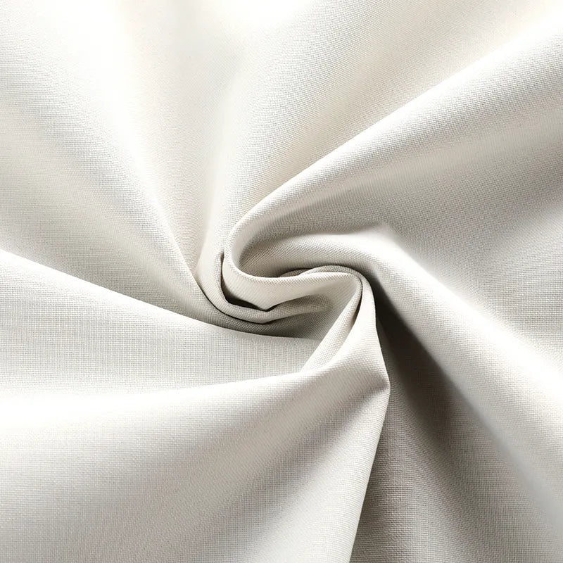 Lunero Eindhoven™ Ultralekka kurtka przeciwdeszczowa z kapturem