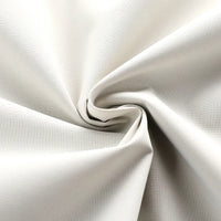 Lunero Eindhoven™ Ultralekka kurtka przeciwdeszczowa z kapturem