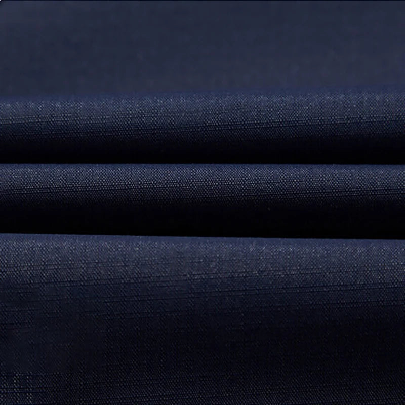 Lunero Eindhoven™ Kurtka sportowa | Wiatroszczelna kurtka z kapturem