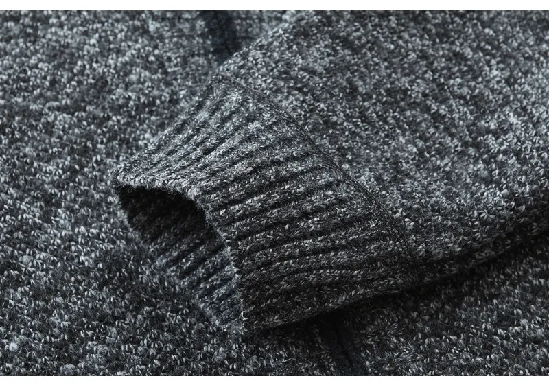 Lunero Eindhoven™ Fleece Vest | Een stijlvol en comfortabel vest