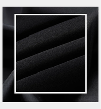 Lunero Eindhoven™ Gewatteerde Winterjas | Lekker Warm & Stoer