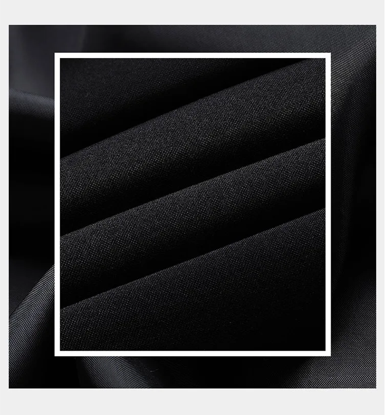 Lunero Eindhoven™ Gewatteerde Winterjas | Lekker Warm & Stoer