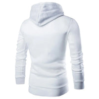 Lunero Eindhoven™ Sweatshirt Hoodie | Trui met hoge hals