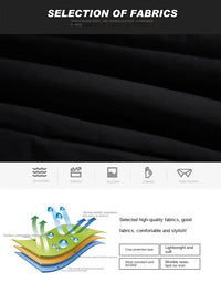 Lunero Eindhoven™ Designer Parka | Warme en casual parka