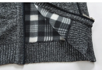 Lunero Eindhoven™ Fleece Vest | Een stijlvol en comfortabel vest