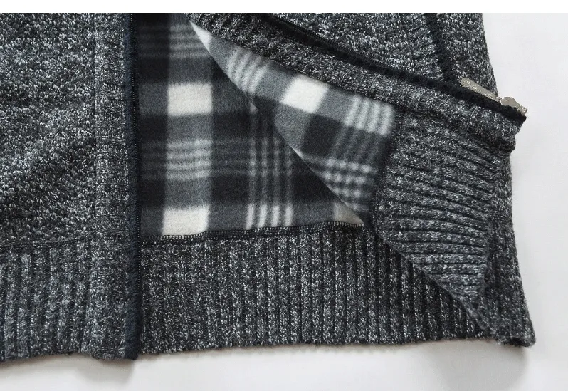 Lunero Eindhoven™ Fleece Vest | Een stijlvol en comfortabel vest