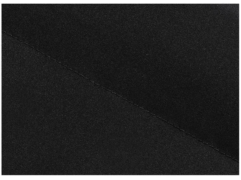 Lunero Eindhoven™ Winterparka | Lange warme windjack