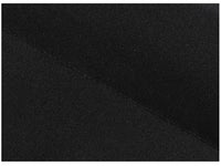 Lunero Eindhoven™ Winterparka | Lange warme windjack