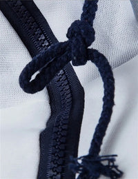 Lunero Eindhoven™ Sweatshirt Hoodie | Trui met hoge hals