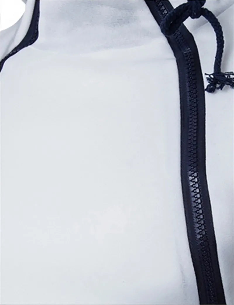 Lunero Eindhoven™ Sweatshirt Hoodie | Trui met hoge hals