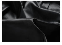 Lunero Eindhoven™ Winterparka | Lange warme windjack