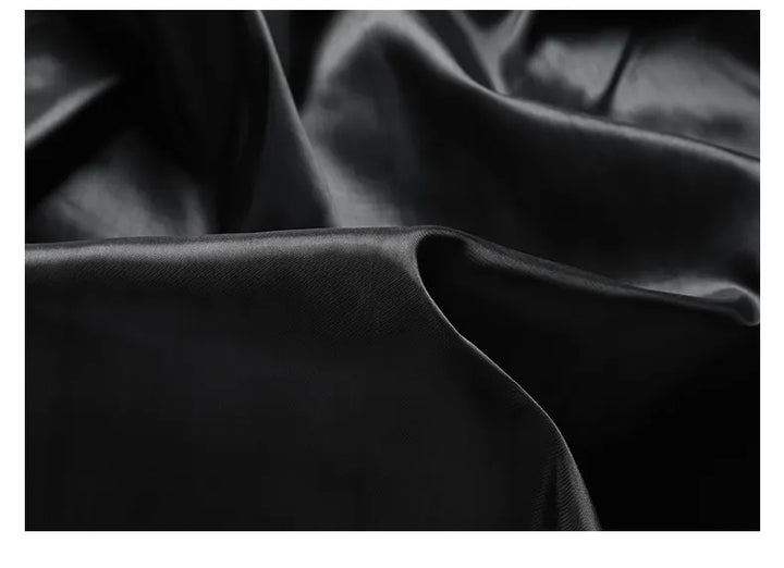 Lunero Eindhoven™ Winterparka | Lange warme windjack