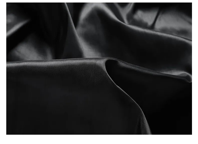 Lunero Eindhoven™ Winterparka | Lange warme windjack