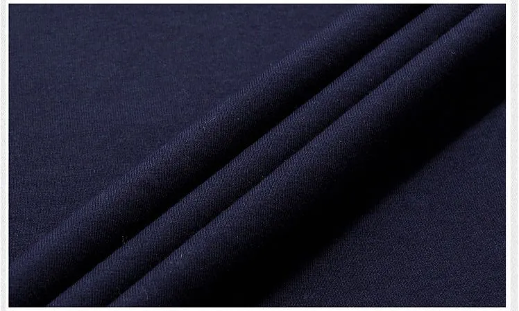 Lunero Eindhoven™ Casual Shirt | Comfortabel katoen met lange mouwen