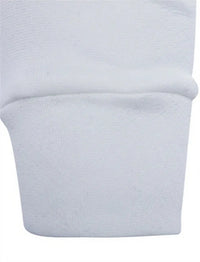 Lunero Eindhoven™ Sweatshirt Hoodie | Trui met hoge hals