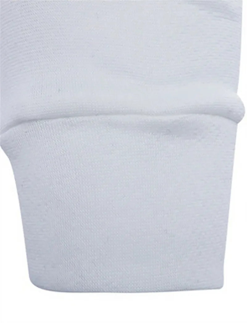 Lunero Eindhoven™ Sweatshirt Hoodie | Trui met hoge hals