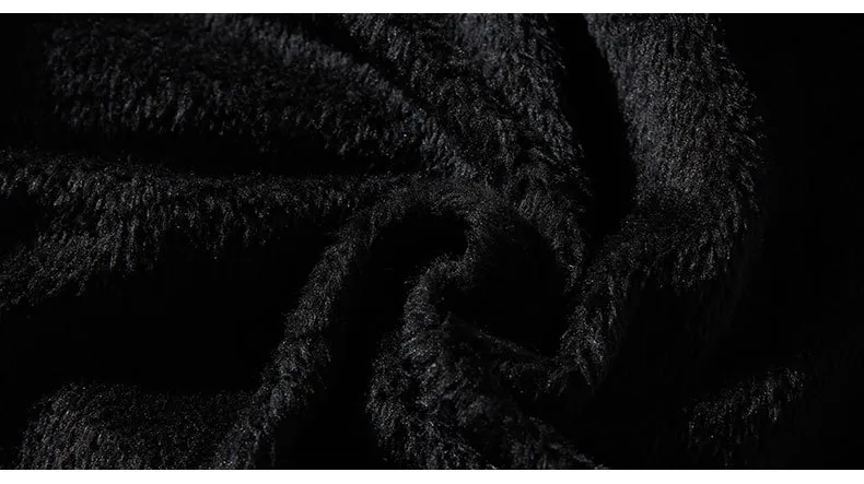 Lunero Eindhoven™ Leren Jas | Casual warme jas