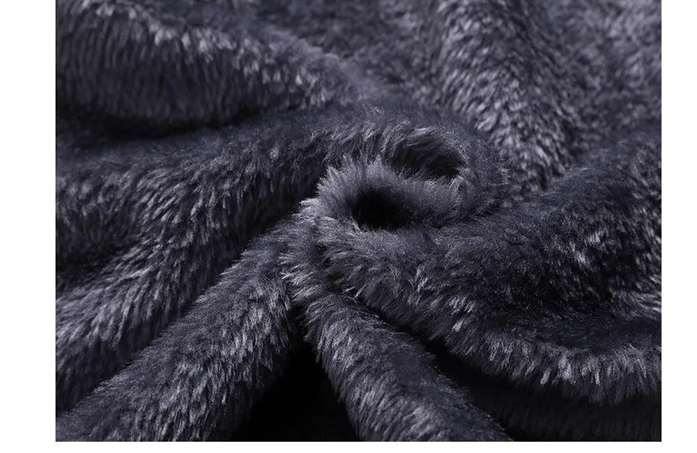 Lunero Eindhoven™ Slim Fit Bomber | Gevoerde en stoere bomberjas