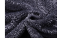 Lunero Eindhoven™ Slim Fit Bomber | Gevoerde en stoere bomberjas