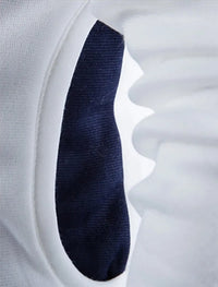 Lunero Eindhoven™ Sweatshirt Hoodie | Trui met hoge hals