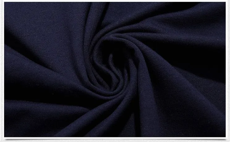 Lunero Eindhoven™ Casual Shirt | Comfortabel katoen met lange mouwen