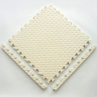 Dikke Baby Speelmat – SquishyPlay