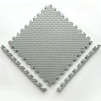 Dikke Baby Speelmat – SquishyPlay