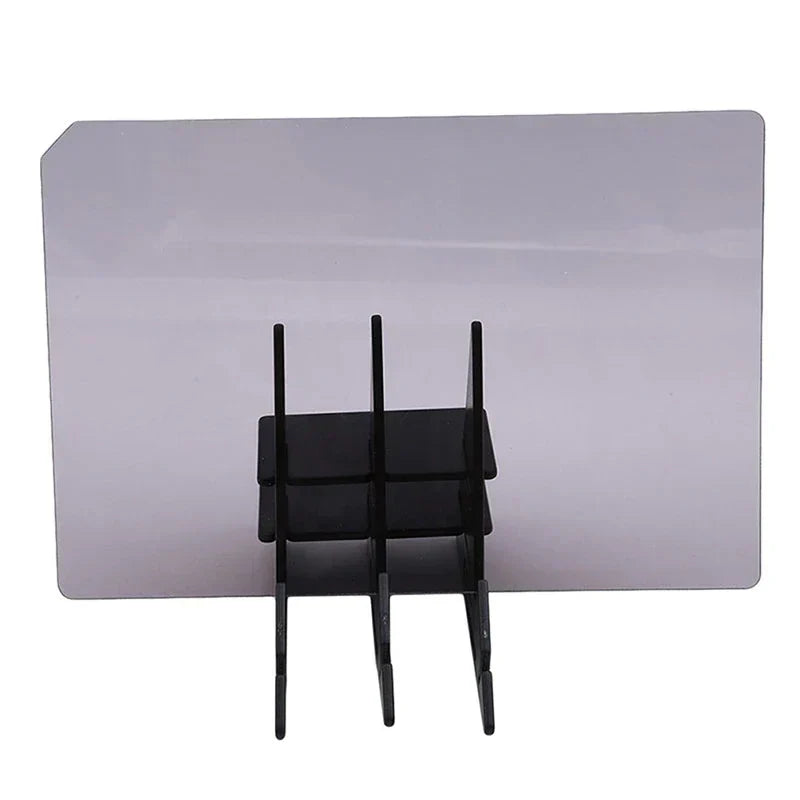 Tekenprojector voor Kinderen – SketchBeam