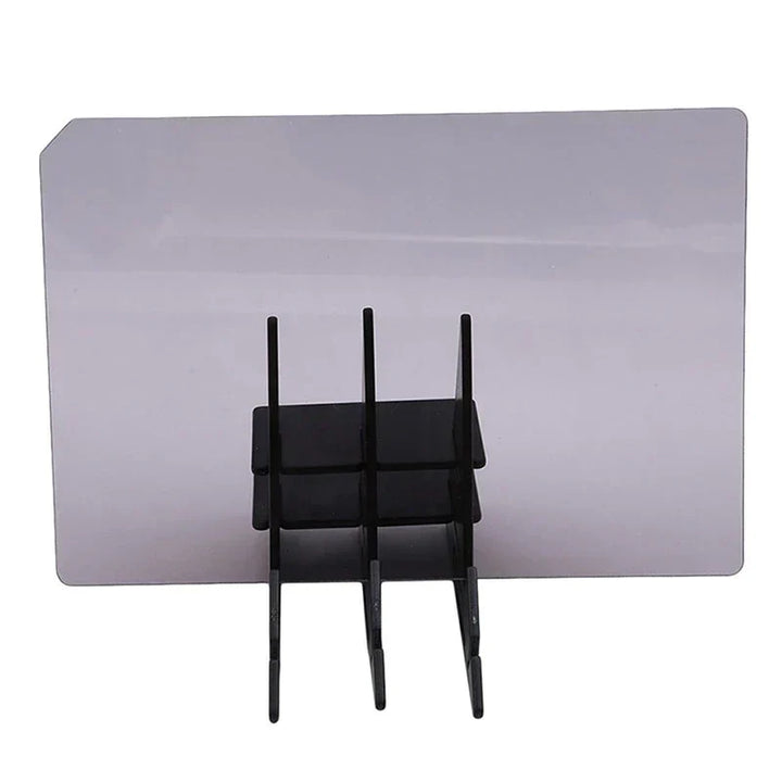 Tekenprojector voor Kinderen – SketchBeam