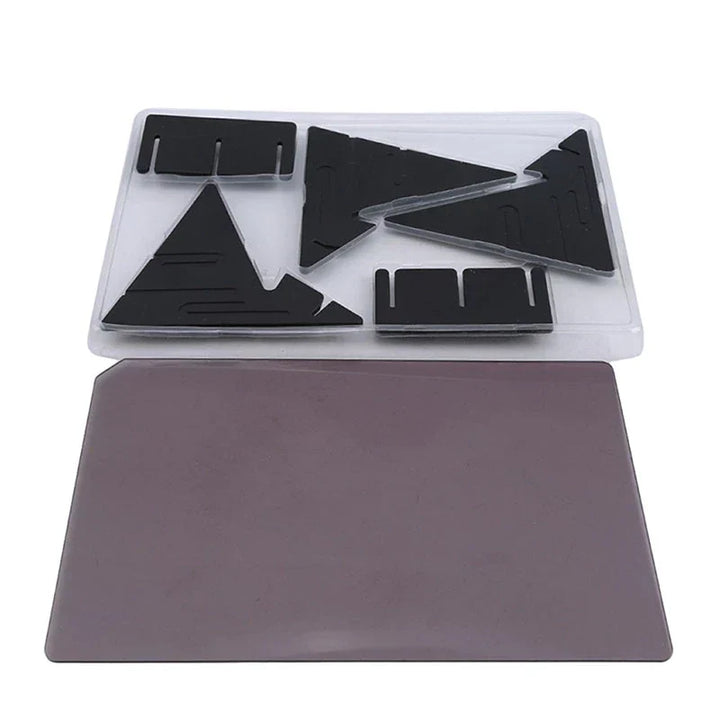 Tekenprojector voor Kinderen – SketchBeam