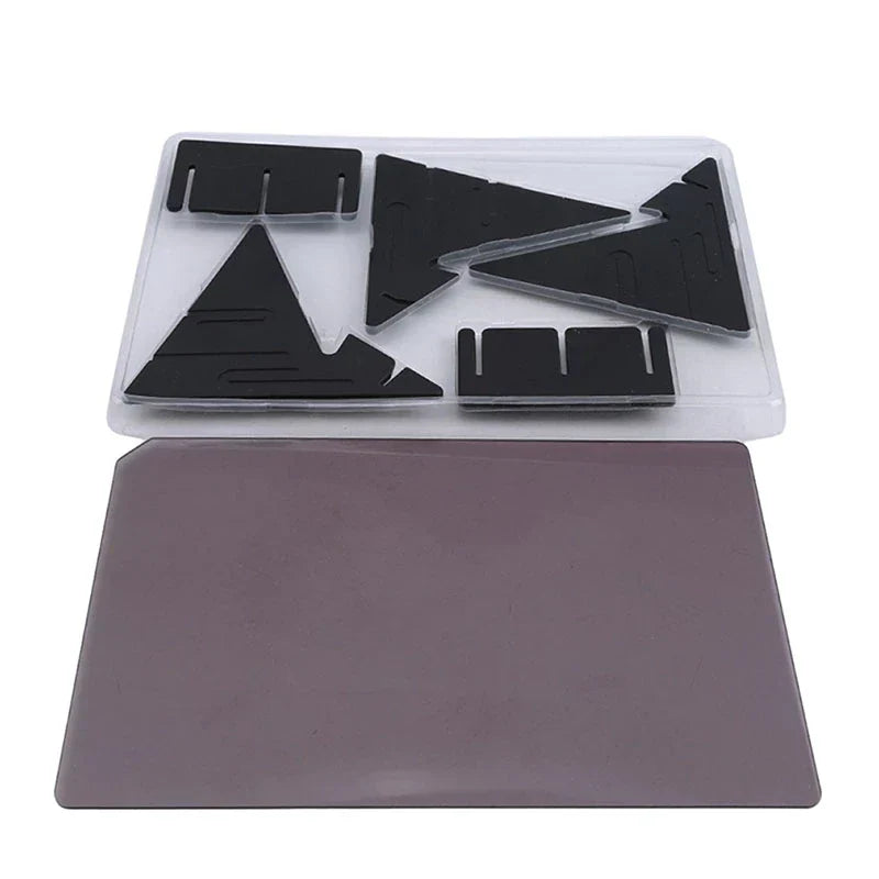 Tekenprojector voor Kinderen – SketchBeam