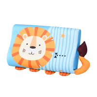 Pluche Comfortkussen – LunaLou