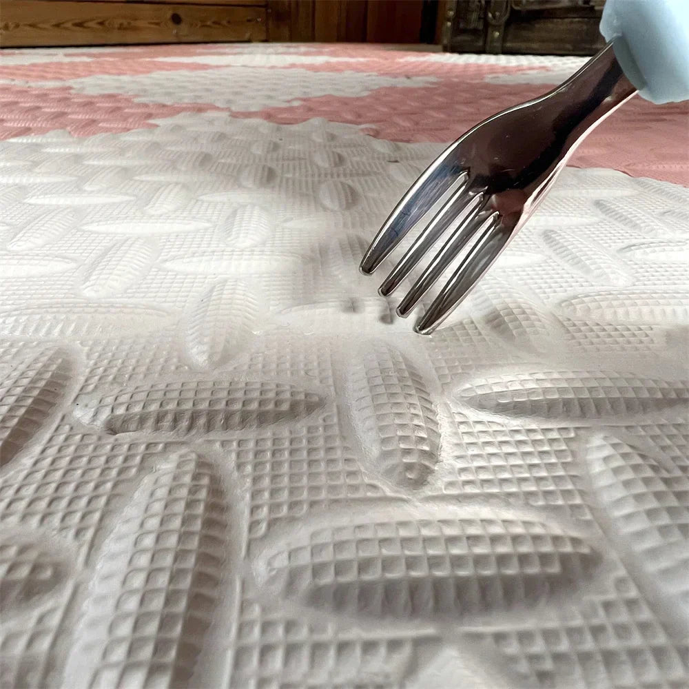 Dikke Baby Speelmat – SquishyPlay