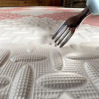 Dikke Baby Speelmat – SquishyPlay