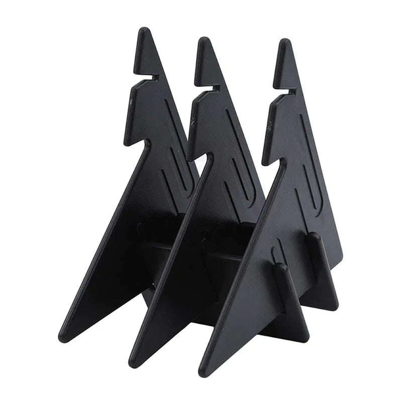 Tekenprojector voor Kinderen – SketchBeam