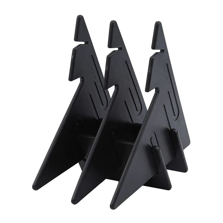 Tekenprojector voor Kinderen – SketchBeam