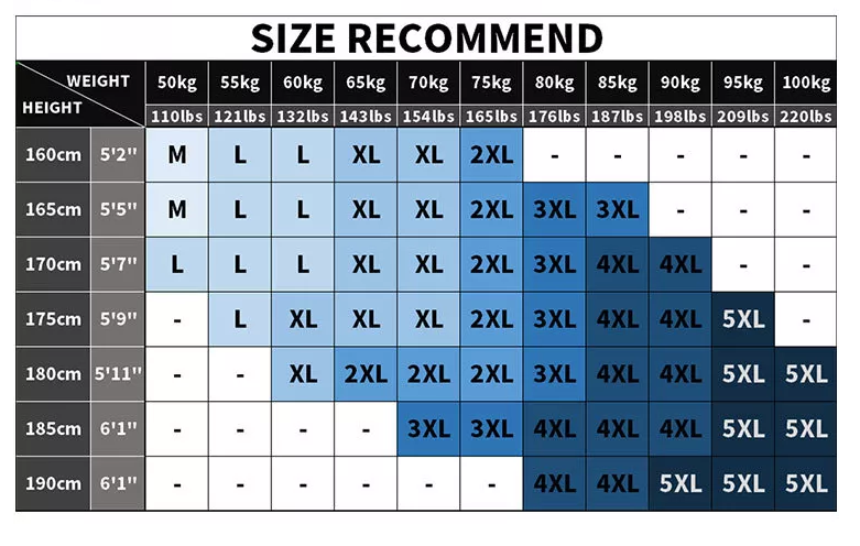 Lunero Eindhoven™ Martijn Winterjas | Warme winddichte jas