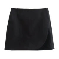 Lunero Eindhoven™ Corrie Shortrok | Strak & Trendy